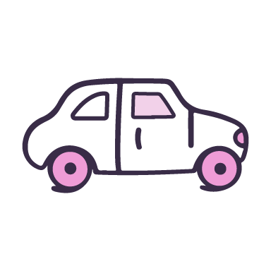 Private Vehicle Insurance