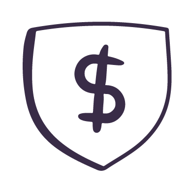 Insurance Premium