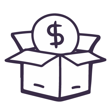 Give-Back