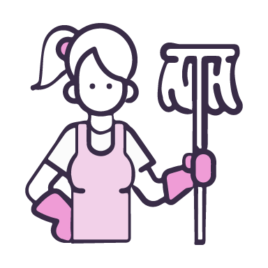 Maid Insurance