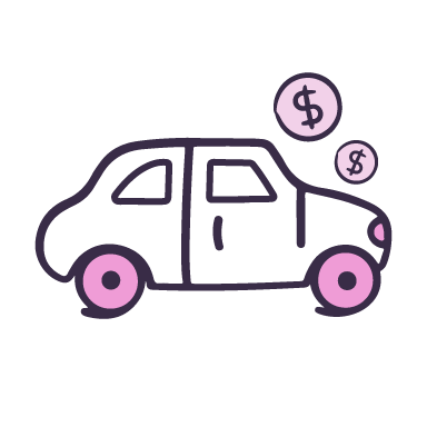 PHV Insurance