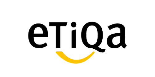 etiqa