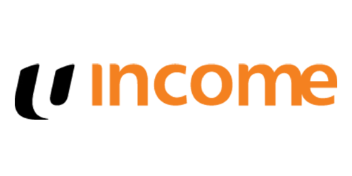 income