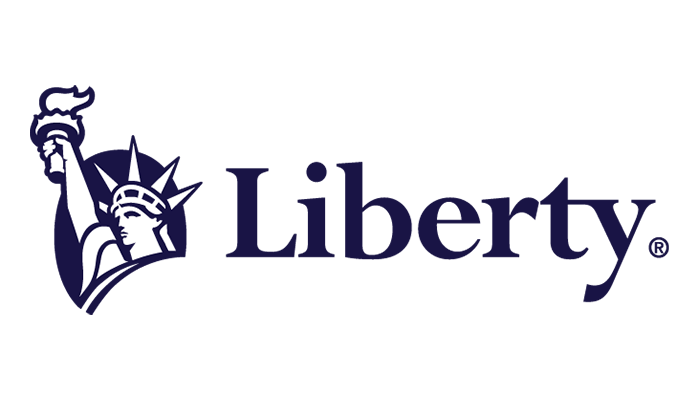 liberty-insurance