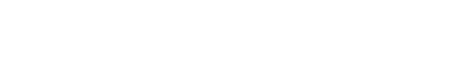 Sing pass logo